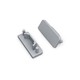 1 pièce Embout SURFACE14 GEN2 - Argenté