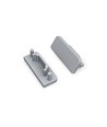 1 pièce Embout SURFACE14 GEN2 - Argenté