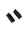 1 pièce Embout SURFACE14 GEN2 - Noir