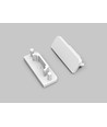 1 pièce Embout SURFACE14 GEN2 - Blanc