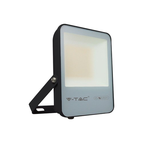 Projecteur LED 30W - 157lm/W, lampe de travail, extérieur