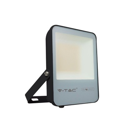 Projecteur LED 30W - 157lm/W, lampe de travail, extérieur
