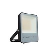 Projecteur LED 30W - 157lm/W, lampe de travail, extérieur
