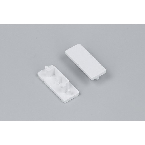 1 pièce Embout SURFACE14.V2 - Blanc