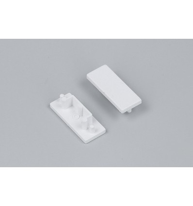 1 pièce Embout SURFACE14.V2 - Blanc