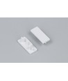 1 pièce Embout SURFACE14.V2 - Blanc