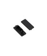 1 pièce Embout SURFACE14.V2 - Noir