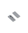 1 pièce Embout SURFACE14.V2 - Argenté