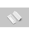 1 pièce Embout WIDE24 - Blanc