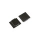 1 pièce Embout LINEA20 - Noir