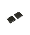 1 pièce Embout LINEA20 - Noir