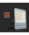 Projecteur LED 30W - 157lm/W, lampe de travail, extérieur