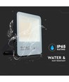Projecteur LED 30W - 157lm/W, lampe de travail, extérieur