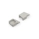 1 pièce Embout OMNI10 - Gris