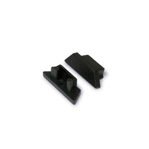 1 pièce Embout ARC12 - Noir