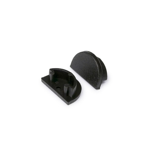1 pièce Embout ARC12 D - Noir