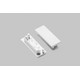 1 pièce Embout VARIO30-01 - Blanc