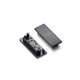 1 pièce Embout VARIO30-01 - Noir