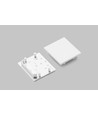 1 pièce Embout VARIO30-02 - Blanc