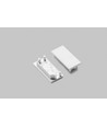 1 pièce Embout VARIO30-04 - Blanc