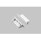 1 pièce Embout VARIO30-06 - Blanc