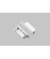 1 pièce Embout VARIO30-06 - Blanc