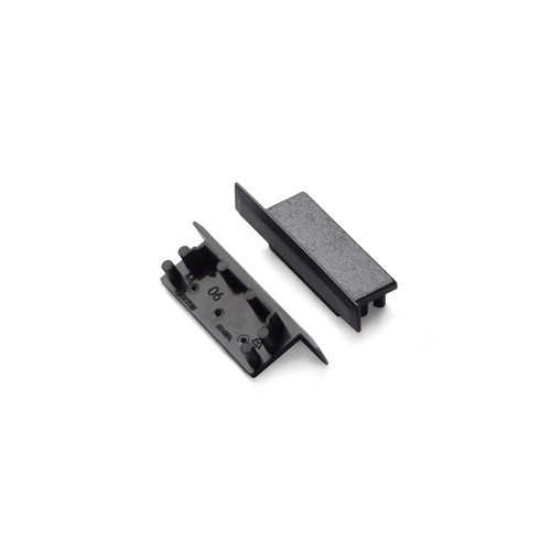 1 pièce Embout VARIO30-06 - Noir