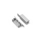 1 pièce Embout VARIO30-06 - Gris