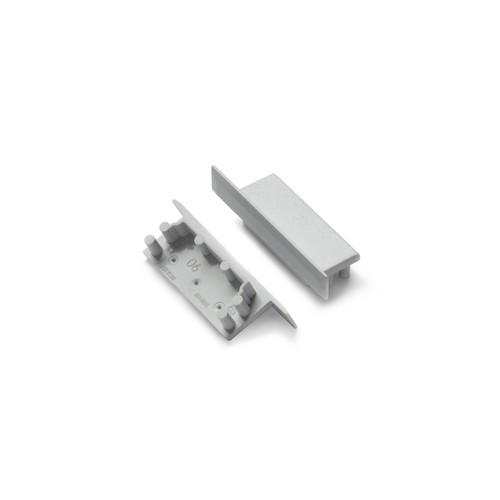 1 pièce Embout VARIO30-06 - Gris