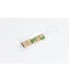 1 pc. Support magnétique M01 - 10x14x1,5 mm