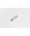 1 pc. Support magnétique M02 - 6x20x2mm