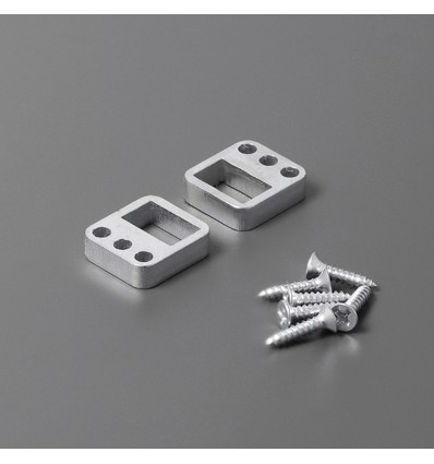 1 pc. Support SLIM8 - Simple