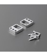 1 pc. Support SLIM8 - Simple