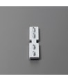 Connecteur de profil Q 180DEG