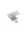 Connecteur de profilé LINEA-IN20 180DEG