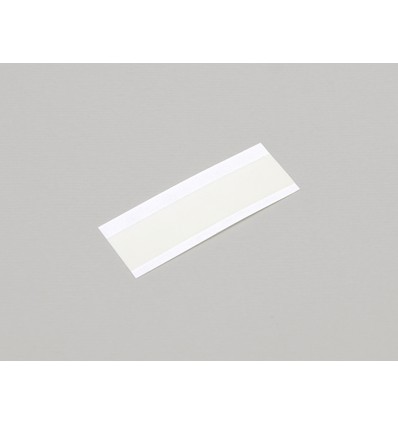 Ruban thermique conducteur 45x10mm