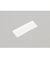 Ruban thermique conducteur 45x10mm