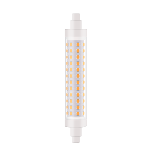 Ampoule LED R7S 118mm / 11W