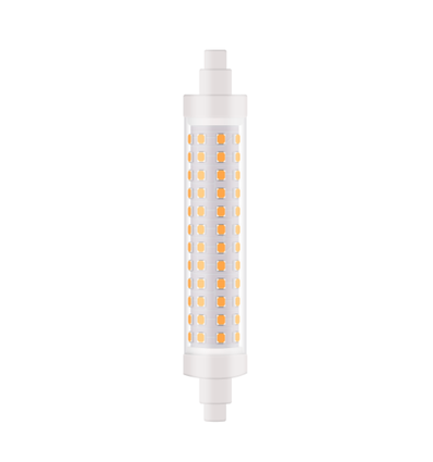 Ampoule LED R7S 118mm / 11W