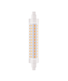 Ampoule LED R7S 118mm / 11W