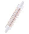 Ampoule LED R7S 118mm / 11W