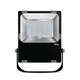 Projecteur 200W RGB+CCT Zigbee/Hue - compatible Hue, lampe de travail