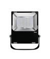 Projecteur 200W RGB+CCT Zigbee/Hue - compatible Hue, lampe de travail