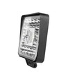 LED 28W, 10-60V - Blanc froid, phare de travail, voiture, camion, tracteur, remorque, véhicules d'urgence