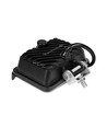 LED 17W, 10-60V - Blanc froid, phare de travail, voiture, camion, tracteur, remorque, véhicules d'urgence