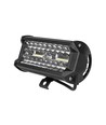 Projecteur LED de travail 26W - Voiture, camion, tracteur, remorque, véhicules d'urgence, blanc froid, 10-30V
