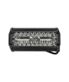 Projecteur LED de travail 26W - Voiture, camion, tracteur, remorque, véhicules d'urgence, blanc froid, 10-30V