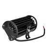 Projecteur LED de travail 26W - Voiture, camion, tracteur, remorque, véhicules d'urgence, blanc froid, 10-30V