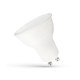 Spot LED GU10 6W dimmable - Dépoli