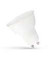Spot LED GU10 6W dimmable - Dépoli